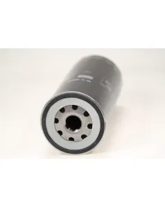 SpinOn spin-on filter W 11 102/28
