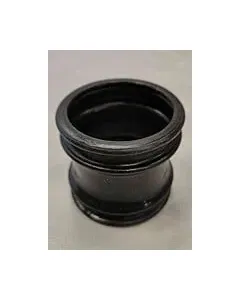 TUBE WATER TRANSFER K19 -TUBO AGUA 207378