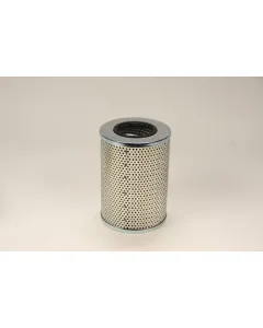 Hydraulic filter element (return filter) R660C10R