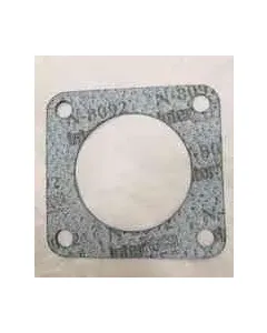 JOINT THERMOSTAT NT855 N14 K19 208128