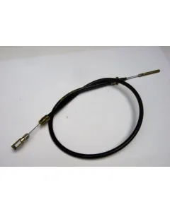 Bowden cable