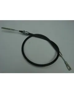 Bowden cable