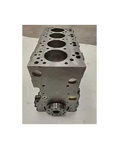 SHORT BLOCK 3054 T 1004.4 T 100 MM DIAMETER PISTON 1521390 NO COMPLETE ENGINE 2096725 SHORT 3054 1004