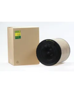 Air filter (Picolight NW199) C 31 1195/1