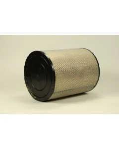 Air filter (Picolight NW199) C 31 1195