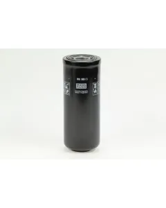 Hydraulic filter SpinOn WH 980/3
