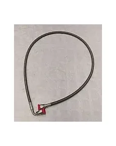 FLEX HOSE TURBO N14 209962