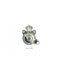 Starter Ford 1.4 kw