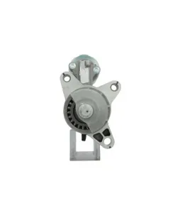 Starter Ford 1.1 kw