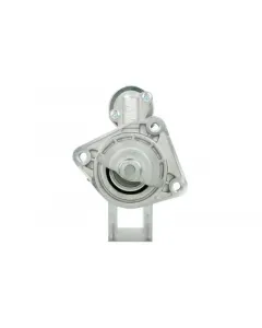 Starter Ford 1.1 kw