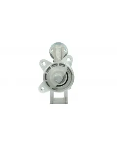 Starter Ford 1.4 kw