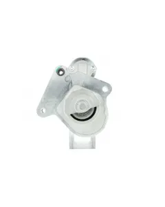 Starter ford 1.4 kw