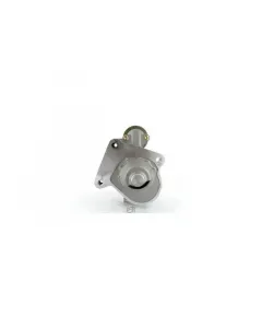 Starter Ford 1.2 kw