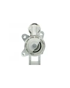 Starter Ford 1.4 kw