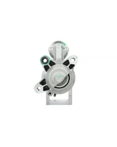 Starter Ford 2.2 kw