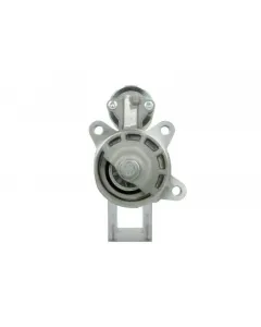 Starter Jaguar 1.2 kw