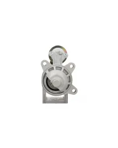Starter Jaguar 1.2 kw