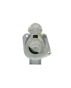 Starter Ford 1.4 kw