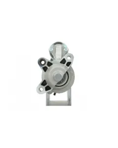 Starter Ford 2.2 kw