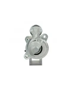 Starter Ford 2.0 kw