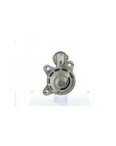 Starter Ford 1.7 kw