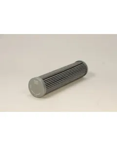 Flüssigkeitsfilterelement HD 414/2