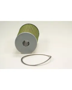 Liquid filter element H 932/2 t