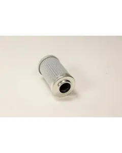 Filter element for pressure filter DHD60G10B