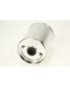Oil filter element PF 815