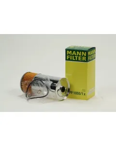 Liquid filter element PF 1055/1 x
