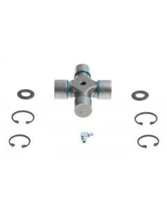 Universal joint
