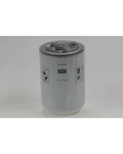 Fuel filter SpinOn WK 9140