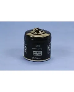 Filtre à visser SpinOn W 920/51