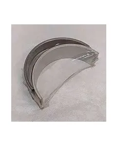 MAIN BEARING C10 C12 C13 STD 2110587