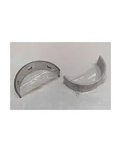 MAIN BEARING STD C10,C12,C13 2110588