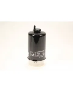 Fuel filter SpinOn WK 8165
