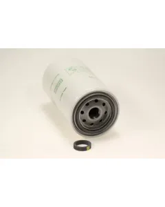 Spin-on fuel filter WK 930/6 x