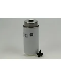 Fuel filter SpinOn WK 8163