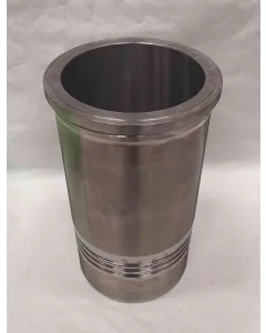 LINER 3500 3508 3512 3516 3520 2117826