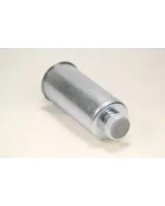 Hydraulic line filter (inline) W 79/2