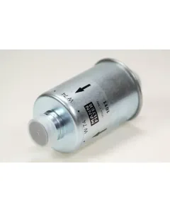 Hydraulic line filter (inline) W 74