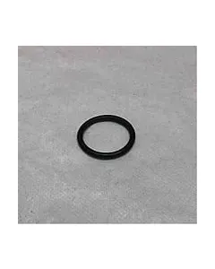 SEAL OIL COOLER K38 K50 212161