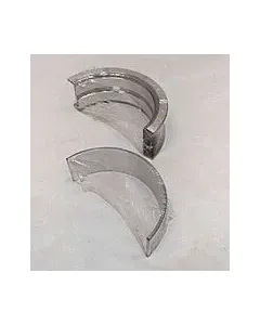 TRUSTH WASHER 3100 3114 3116 3126 2124893