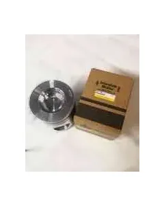 PISTON 3500 3508 3512 3516 3520 GAS 12.5:1 2127596