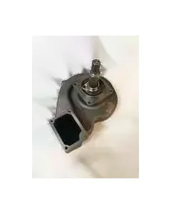 WATER PUMP 3500 3508 3512 2128177