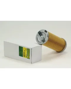 Air filter element C 824
