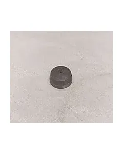 CAM FOLLOWER SOCKET NTA855 213559