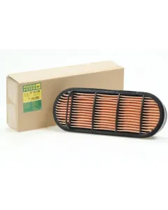 Air filter element (secondary element) CF 30 100