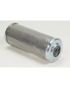 Elemento filtrante per filtro a pressione DHD240G03B