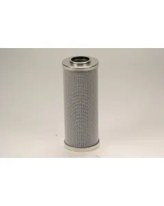 Filter element for pressure filter DHD240G05B